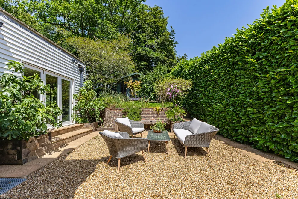 Horsted Lane, Danehill, RH17 photo 16