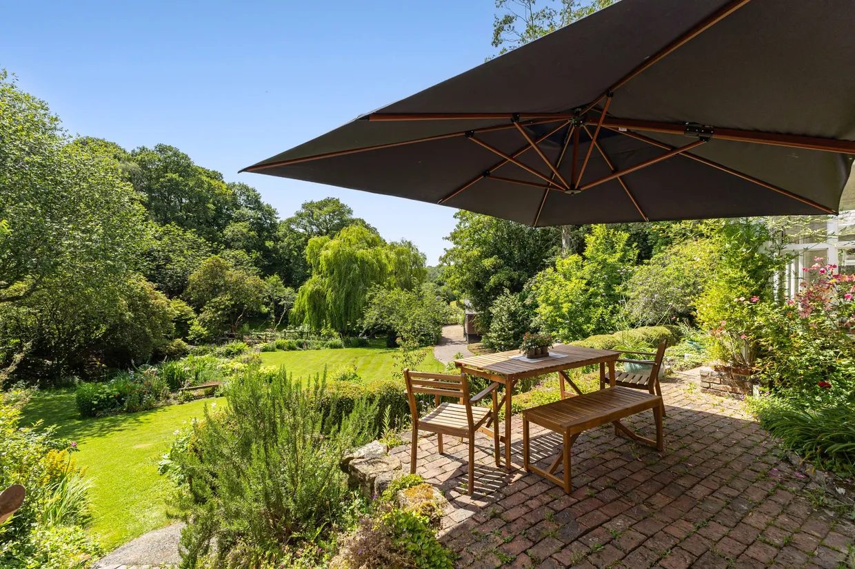 Horsted Lane, Danehill, RH17 photo 17