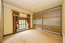 Alstonefield, Ashbourne
