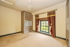 Alstonefield, Ashbourne