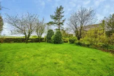 Alstonefield, Ashbourne