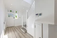 Berry Hill, Stanmore, HA7 photo 5