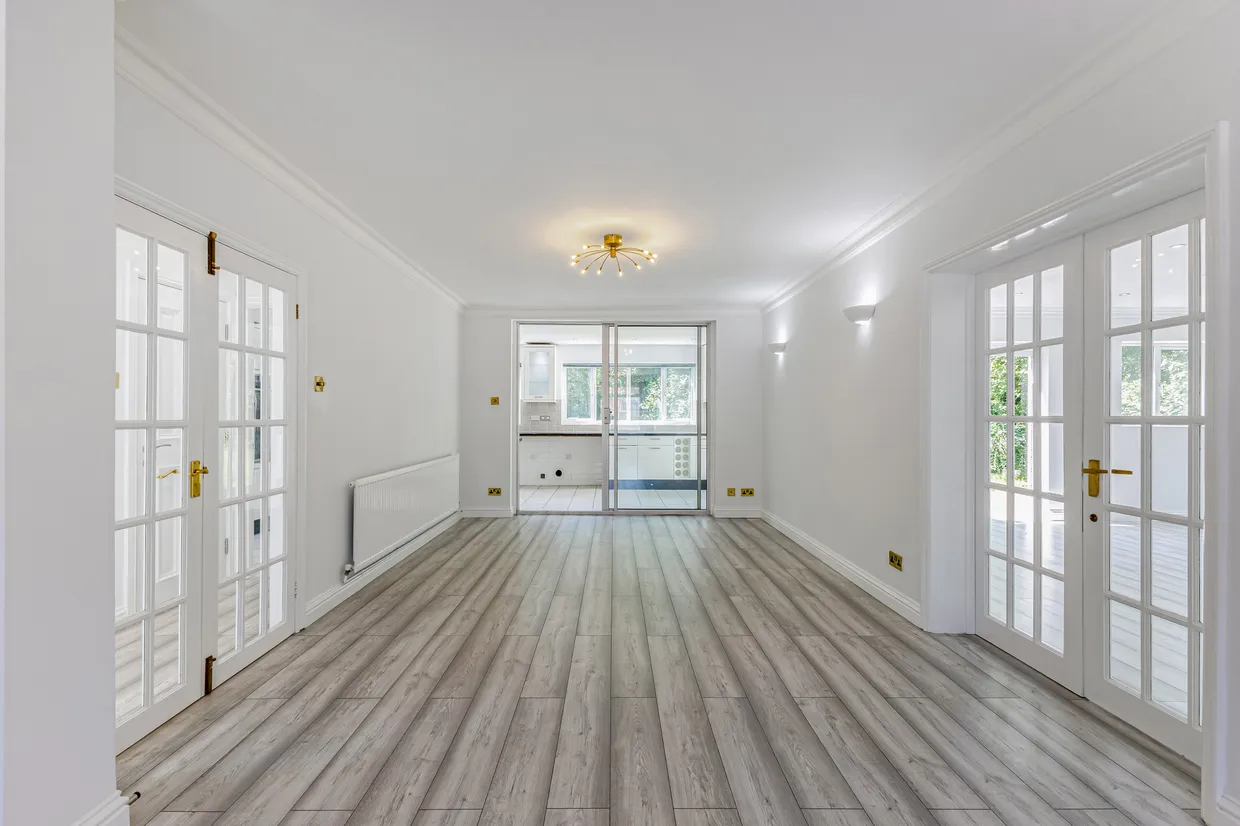 Berry Hill, Stanmore, HA7 photo 6