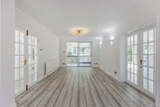 Berry Hill, Stanmore, HA7 photo 6