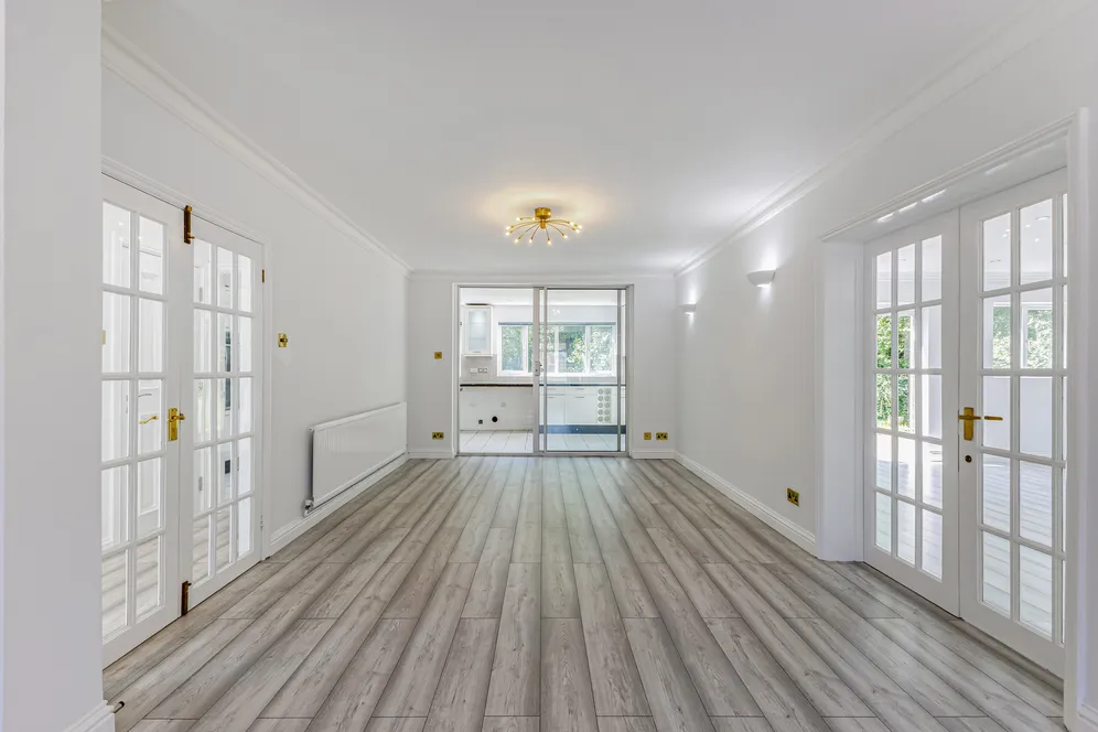 Berry Hill, Stanmore, HA7 photo 6
