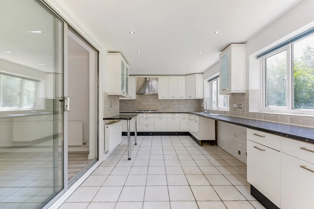 Berry Hill, Stanmore, HA7 photo 7