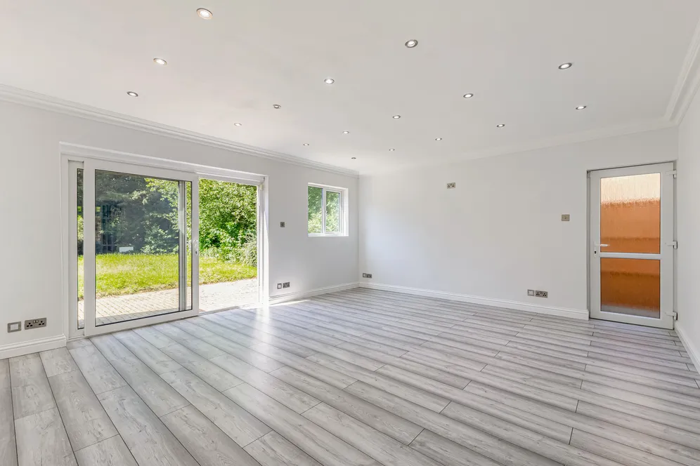 Berry Hill, Stanmore, HA7 photo 10