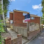 Fallowfield, Sittingbourne, ME10