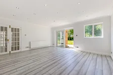 Berry Hill, Stanmore, HA7 photo 11