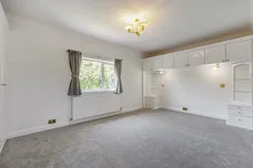Berry Hill, Stanmore, HA7 photo 13
