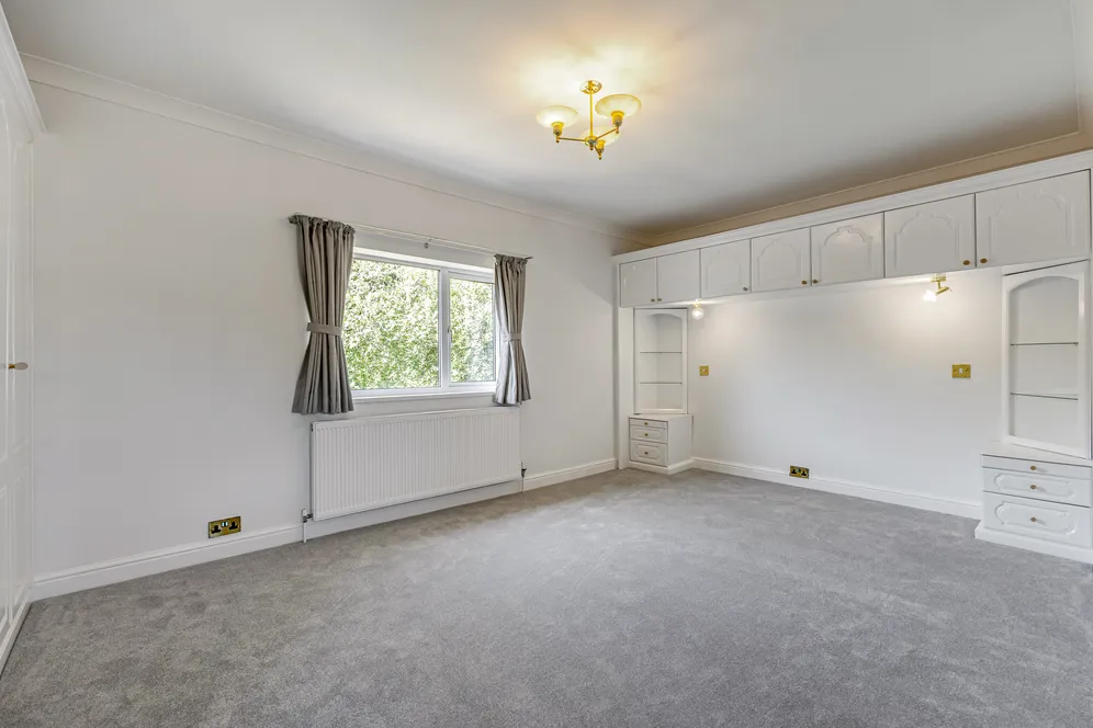 Berry Hill, Stanmore, HA7 photo 13