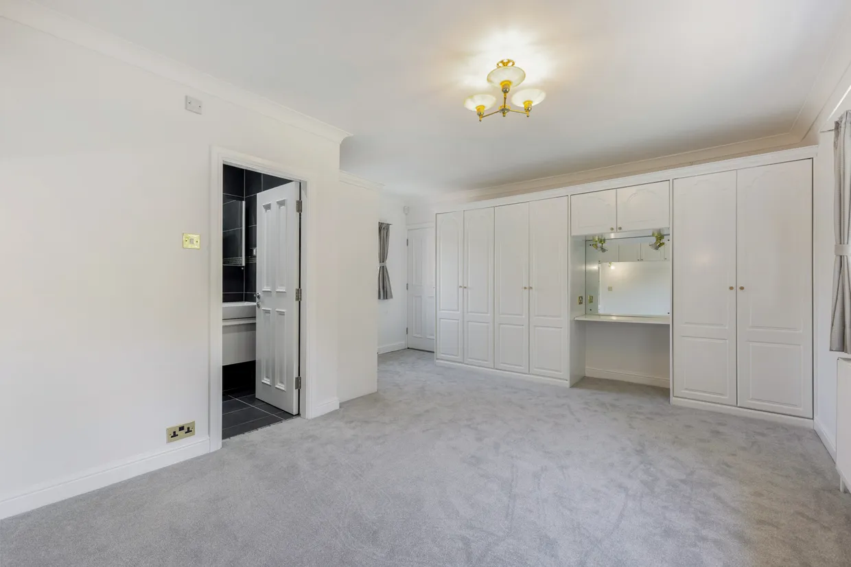 Berry Hill, Stanmore, HA7 photo 14