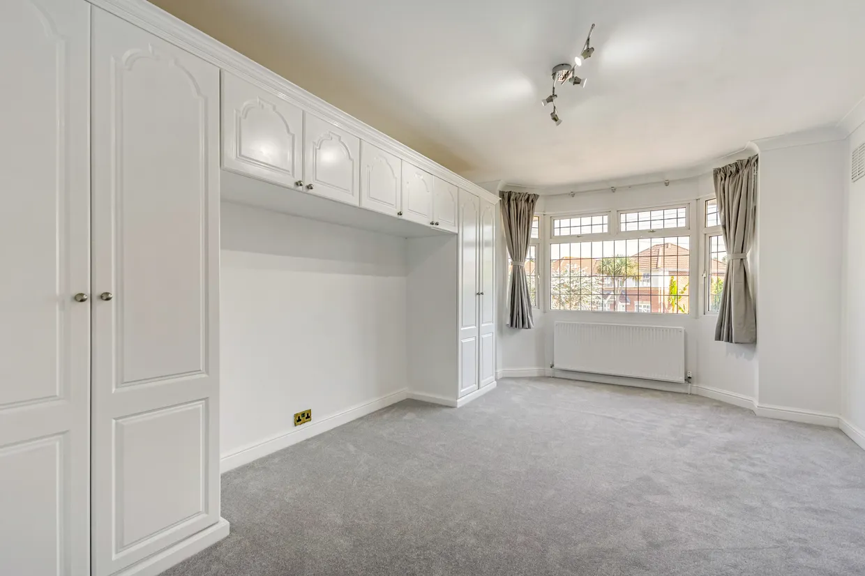 Berry Hill, Stanmore, HA7 photo 16
