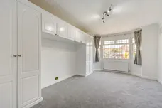 Berry Hill, Stanmore, HA7 photo 16