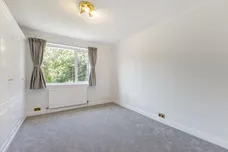 Berry Hill, Stanmore, HA7 photo 17