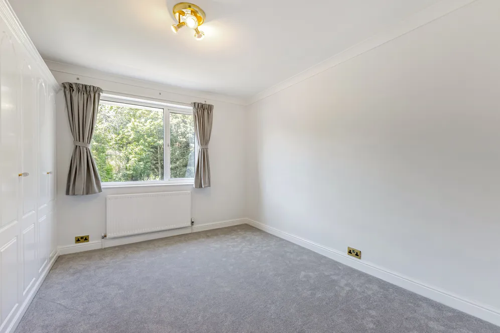 Berry Hill, Stanmore, HA7 photo 17