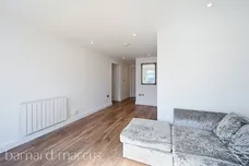 Venus Mews, MITCHAM
