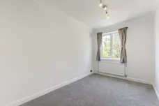 Berry Hill, Stanmore, HA7 photo 18