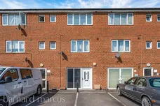Venus Mews, MITCHAM