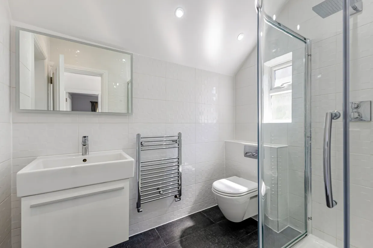 Berry Hill, Stanmore, HA7 photo 19