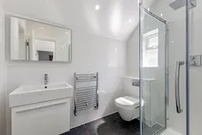 Berry Hill, Stanmore, HA7 photo 19