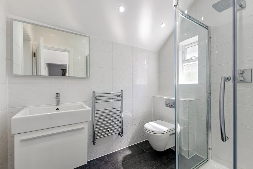 Berry Hill, Stanmore, HA7 photo 19