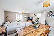 Wawmans Mews, Pevensey Bay, Pevensey