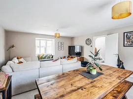 Wawmans Mews, Pevensey Bay, Pevensey thumb 3