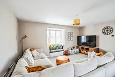 Wawmans Mews, Pevensey Bay, Pevensey