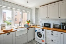 Wawmans Mews, Pevensey Bay, Pevensey