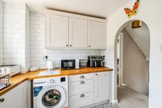 Wawmans Mews, Pevensey Bay, Pevensey