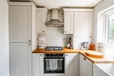 Wawmans Mews, Pevensey Bay, Pevensey