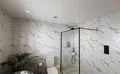 Property image gallery