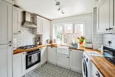 Wawmans Mews, Pevensey Bay, Pevensey