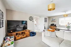 Wawmans Mews, Pevensey Bay, Pevensey