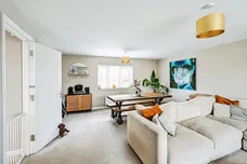 Wawmans Mews, Pevensey Bay, Pevensey