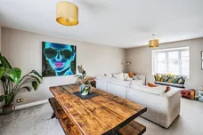 Wawmans Mews, Pevensey Bay, Pevensey