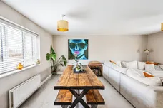 Wawmans Mews, Pevensey Bay, Pevensey