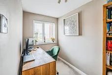 Wawmans Mews, Pevensey Bay, Pevensey