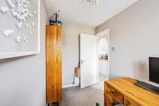 Wawmans Mews, Pevensey Bay, Pevensey