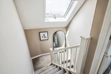Wawmans Mews, Pevensey Bay, Pevensey
