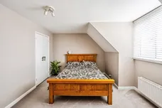 Wawmans Mews, Pevensey Bay, Pevensey