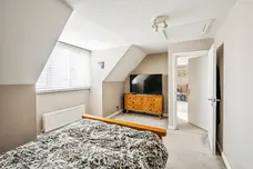 Wawmans Mews, Pevensey Bay, Pevensey