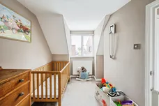 Wawmans Mews, Pevensey Bay, Pevensey