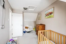 Wawmans Mews, Pevensey Bay, Pevensey