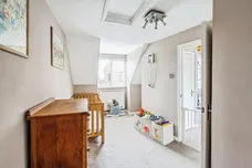 Wawmans Mews, Pevensey Bay, Pevensey