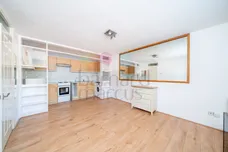 Laburnum Close, Poplar Grove, New Southgate