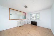 Laburnum Close, Poplar Grove, New Southgate