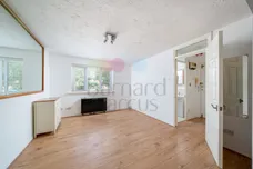 Laburnum Close, Poplar Grove, New Southgate