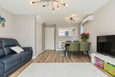 Ten Acre Rise, Patchway, Bristol